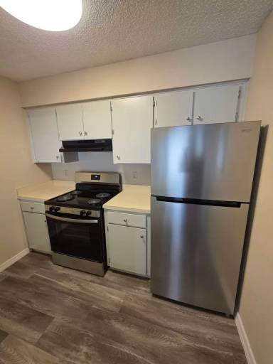Main picture of 5370 SE 30th Pl