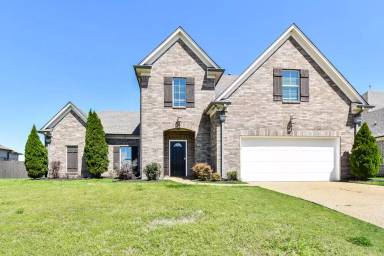 Main picture of 95 Cypress Point Rd