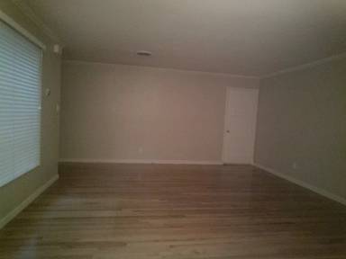 Main picture of 2931 Cedar St