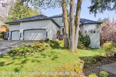 Main picture of 14604 SW Shoue Dr