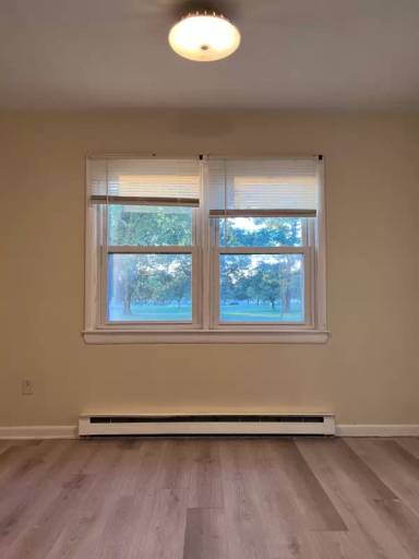 Main picture of 69 Brevator St