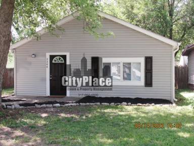 Main picture of 3324 Collier St