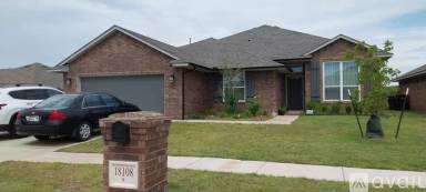 Main picture of 18108 Sunny Stone Ct
