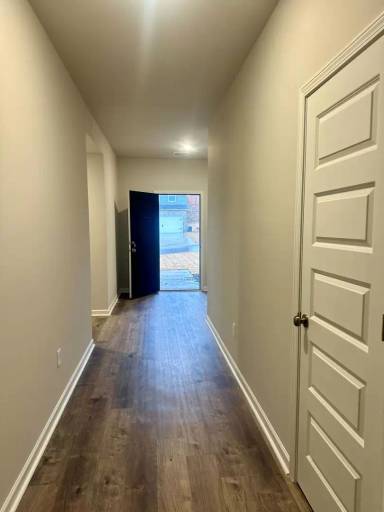 Main picture of 1015 Brookhaven Dr