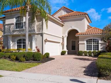 Main picture of 1638 Whitney Isles Dr
