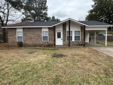 Main picture of 1205 W Atlanta St
