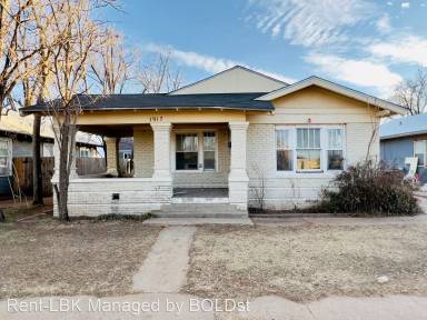 Main picture of 1917 13th St
