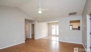 Main picture of 4329 Hunter Rd