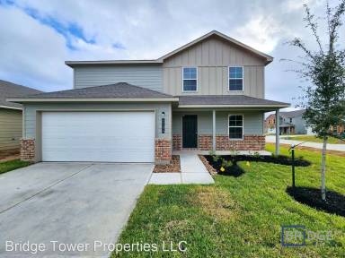 Main picture of 2104 Cedar Bend Dr