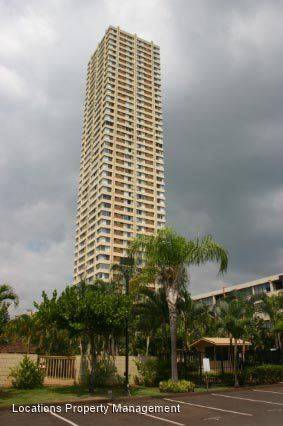 Main picture of Century Park Plaza