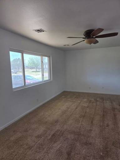 Main picture of 107 Sumner Dr