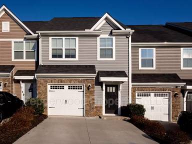 Main picture of 311 Weststone Walk