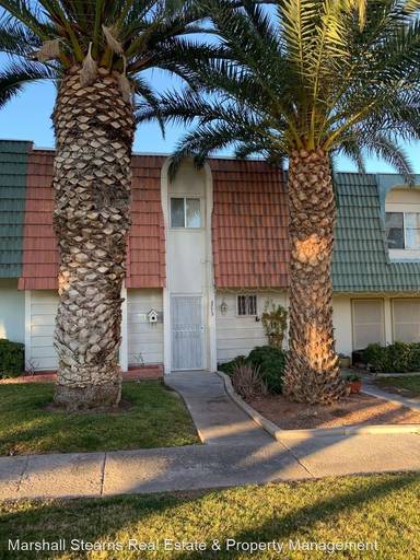 Main picture of 3773 Garden North Dr