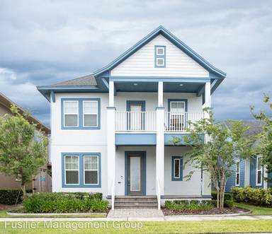 Main picture of 8888 Reymont St