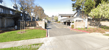 Main picture of 6027 Joaquin Murieta Ave