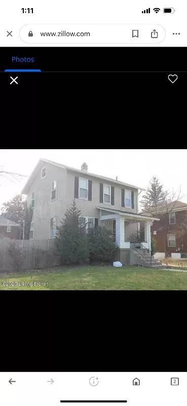 Main picture of 3010 Wentworth Ave