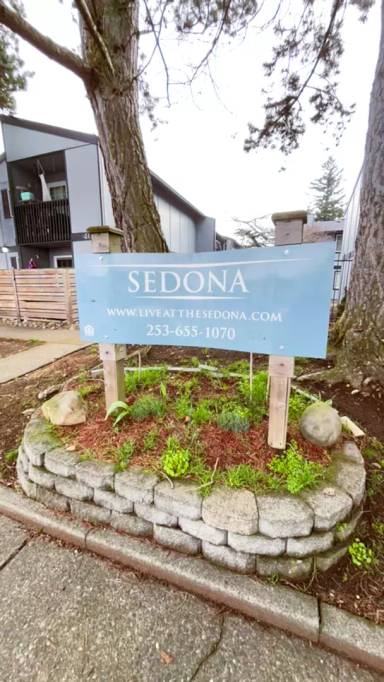 Main picture of 4005 S Warner St