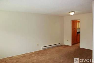 Main picture of 17404 NE 27th St