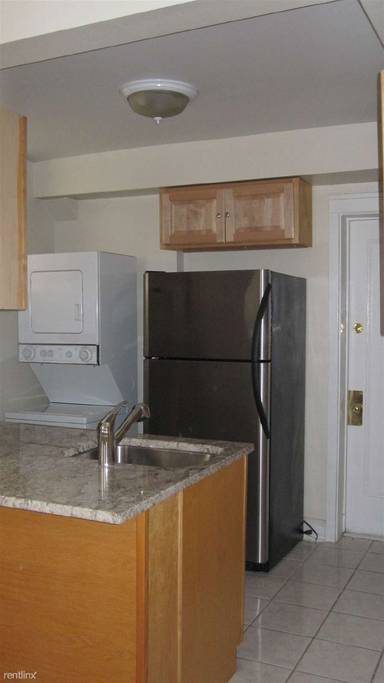 Main picture of 108 Newburn Dr