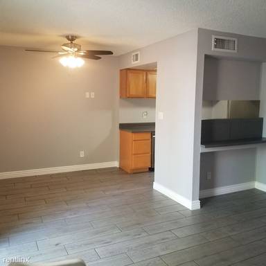 Main picture of Villa Mesa lll