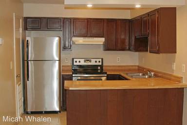 Main picture of 6366 W Fairfield Dr