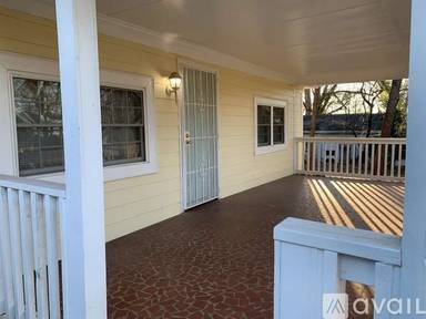Main picture of 45 Claire Dr SW