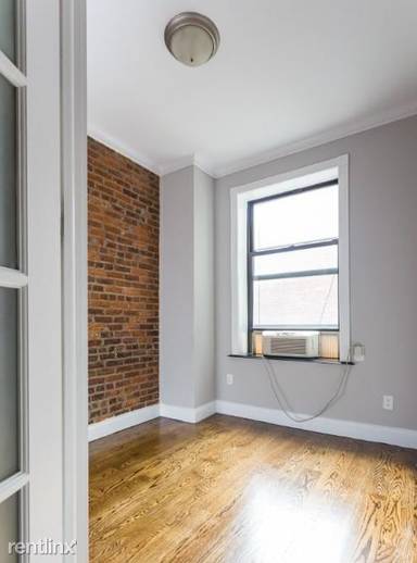 Main picture of 20 Prince St