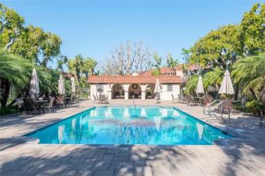 Main picture of 3081 Club House Cir