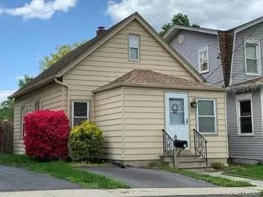 Main picture of 74 Cloverdale Ave
