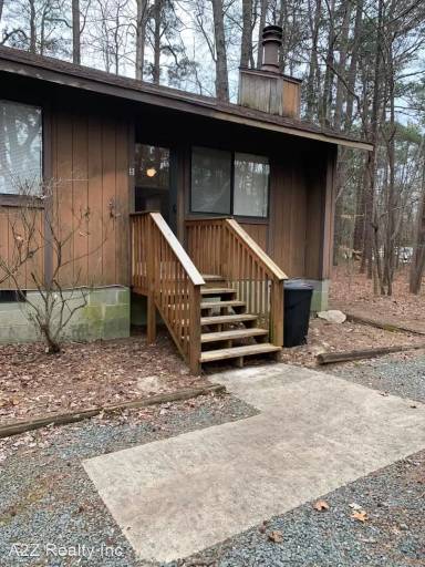 Main picture of 20 Tall Oaks Rd
