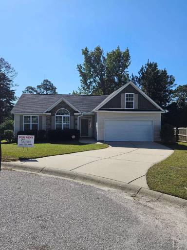 Main picture of 13 Trillium Ct