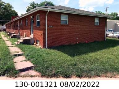 Main picture of 3719 Cleveland Ave