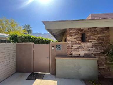 Main picture of 555 S Thornhill Rd