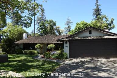 Main picture of 739 Alvina Ct