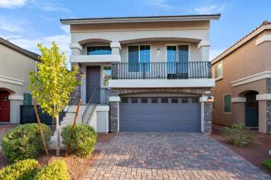 Main picture of 6041 Dana Estates Way