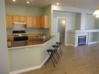 Main picture of 1056 Country Skies Ave