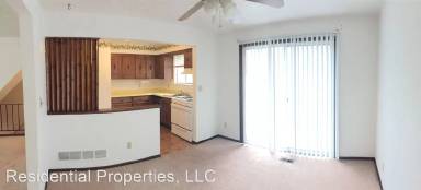 Main picture of 118 Locust Ridge Dr