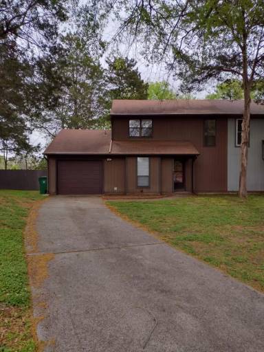 Main picture of 11429 Kingfisher Dr