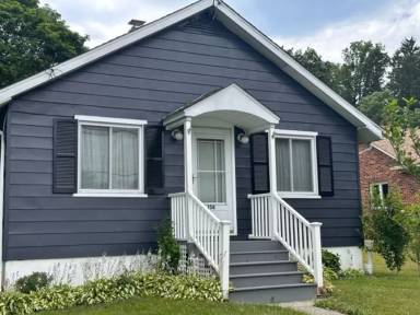 Main picture of 158 Washington Blvd