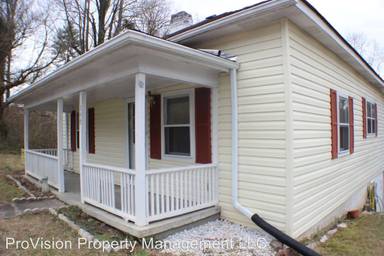 Main picture of 348 Woodruff St