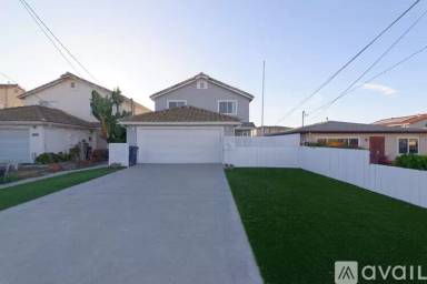 Main picture of 948 Emory St