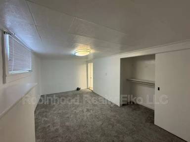 Main picture of 118 Court St