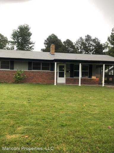 Main picture of 9746 Cambria Dr