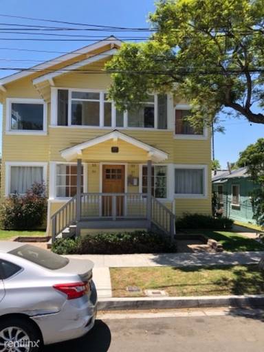 Main picture of 35 Cerritos Ave