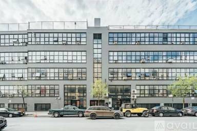 Main picture of 248 McKibben St