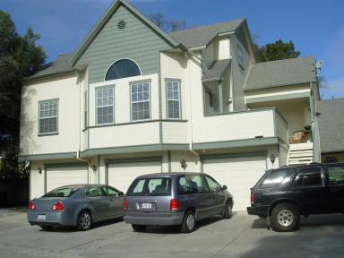 Main picture of 88 Brewer St