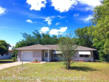 Main picture of 1018 Norwood Dr