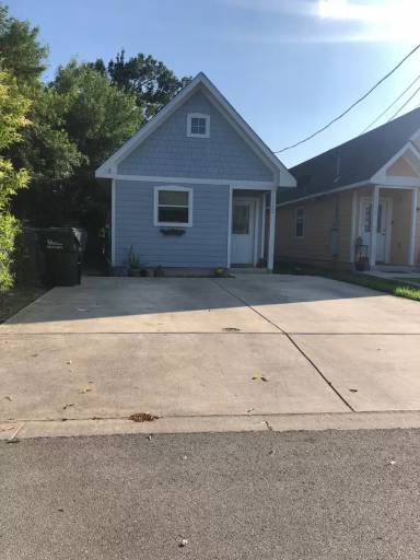 Main picture of 1112 Jones St