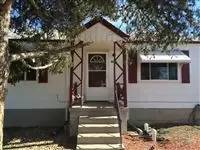 Main picture of 1030 Tennyson St