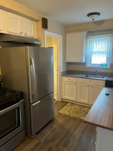 Main picture of 22172 Lambrecht Ave